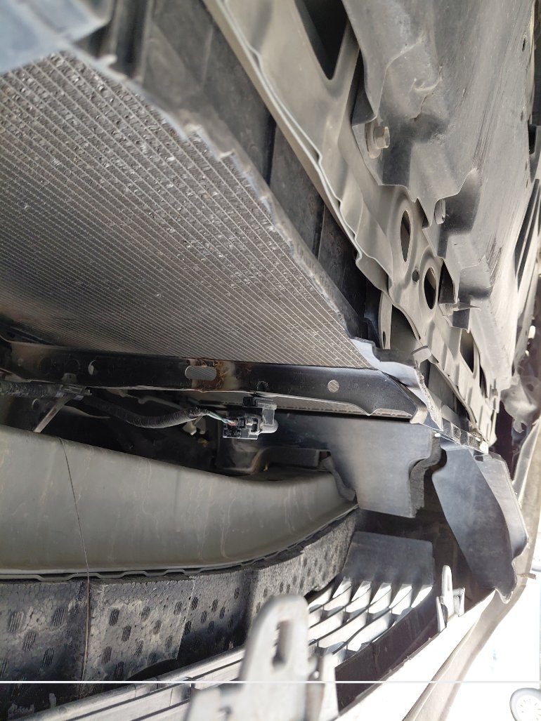 تويوتا كورولا XLI 2020 image