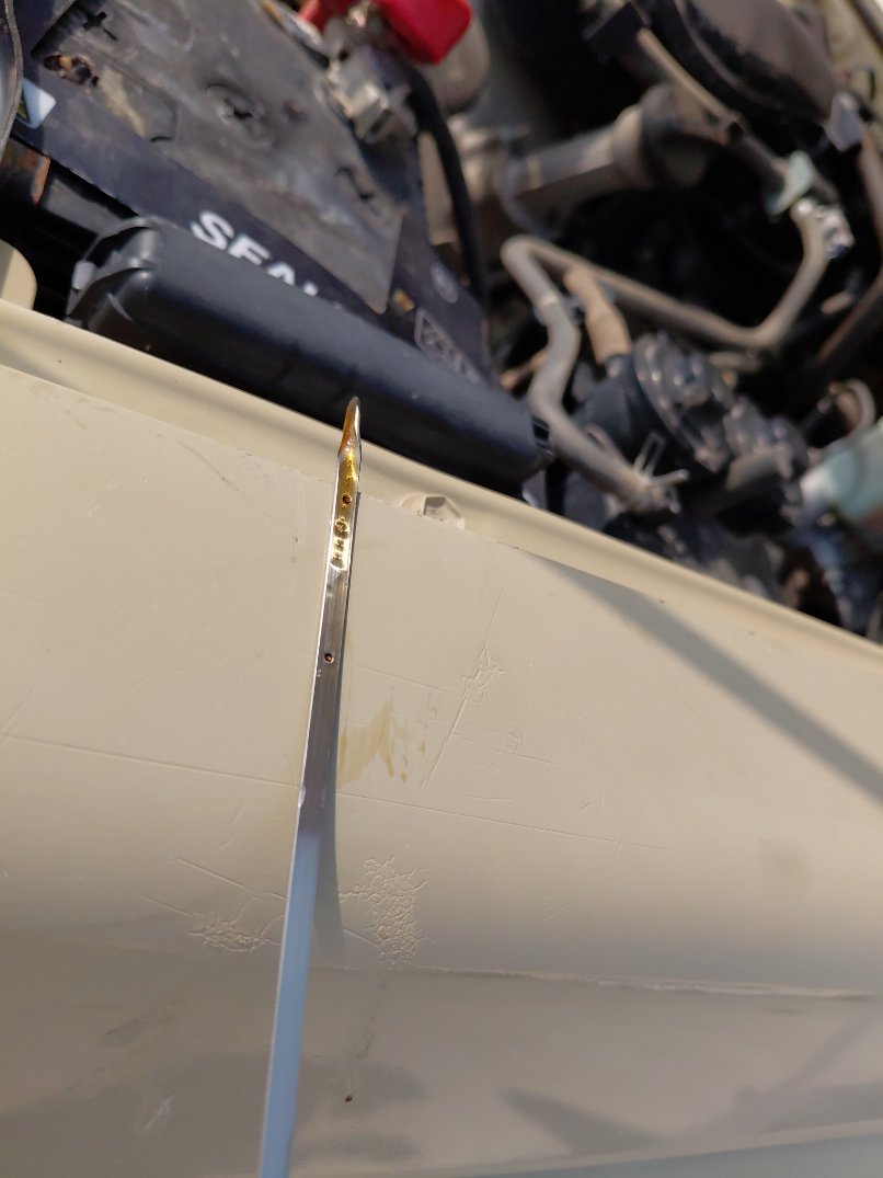 تويوتا لاند كروزر بيك أب LC70 DLX 2016 image