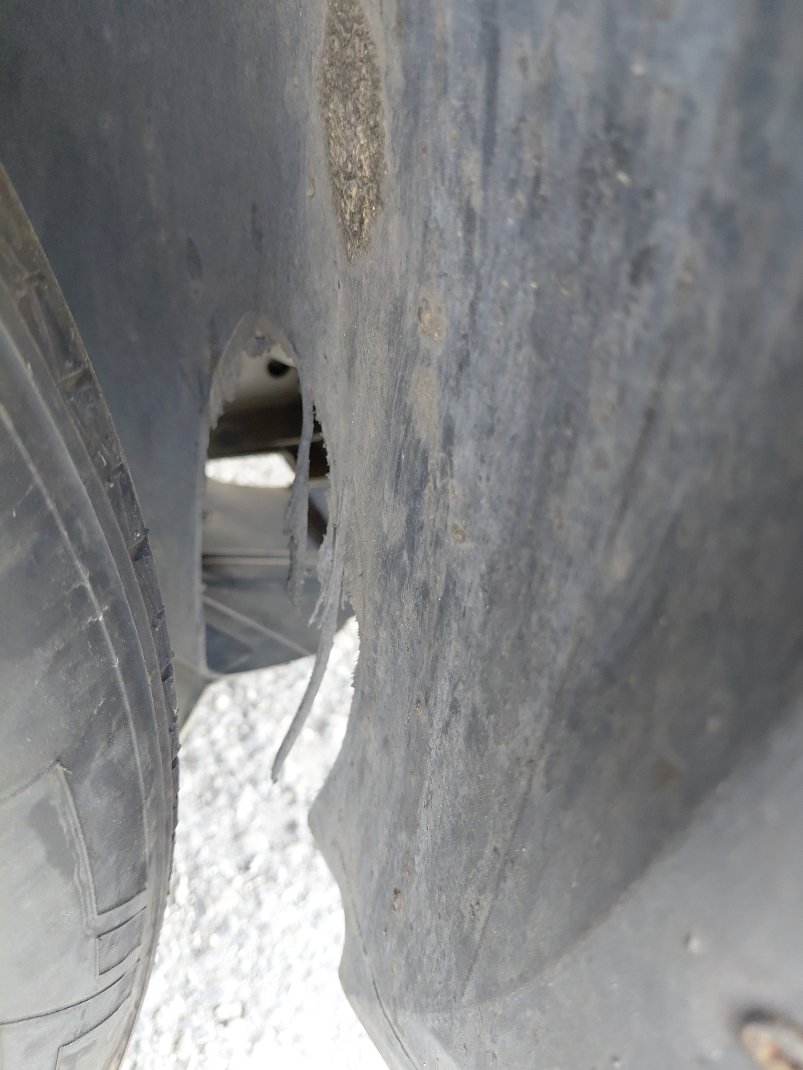 نيسان صني SV 2019 image