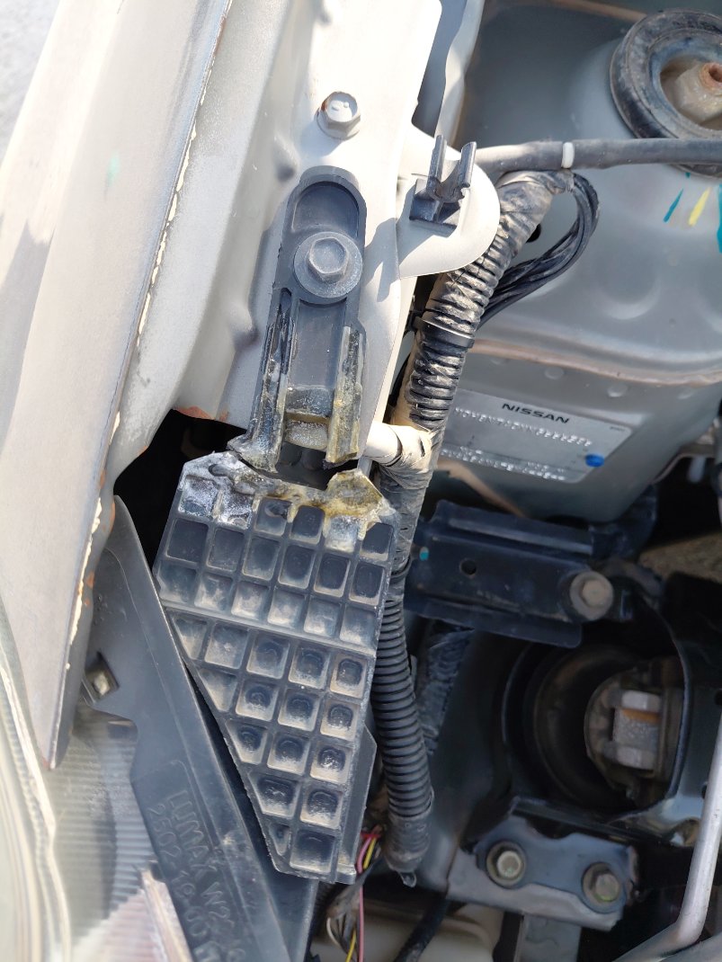 نيسان صني SV 2019 image