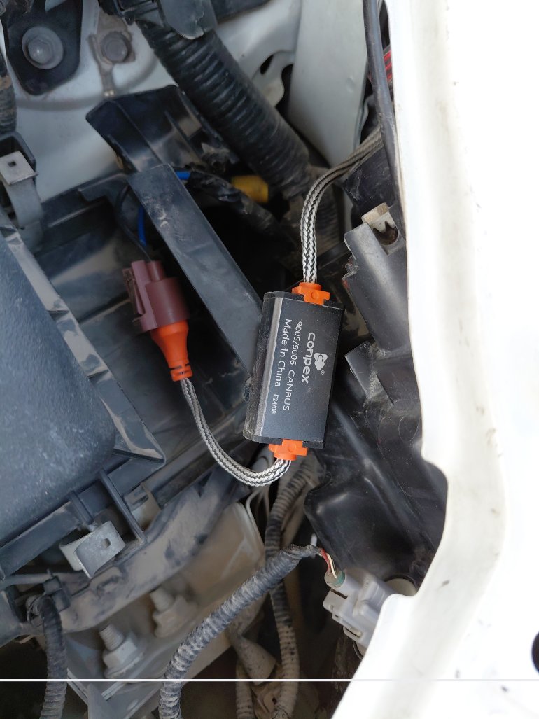 تويوتا كورولا XLI 2020 image