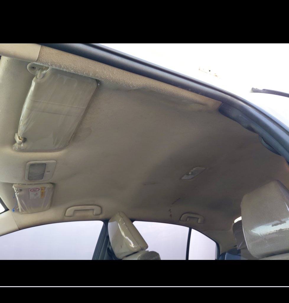 تويوتا كورولا XLI 2020 image