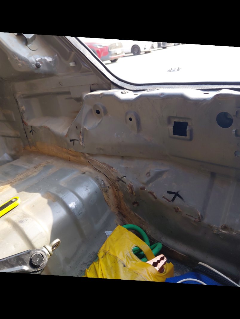 نيسان صني SV 2019 image