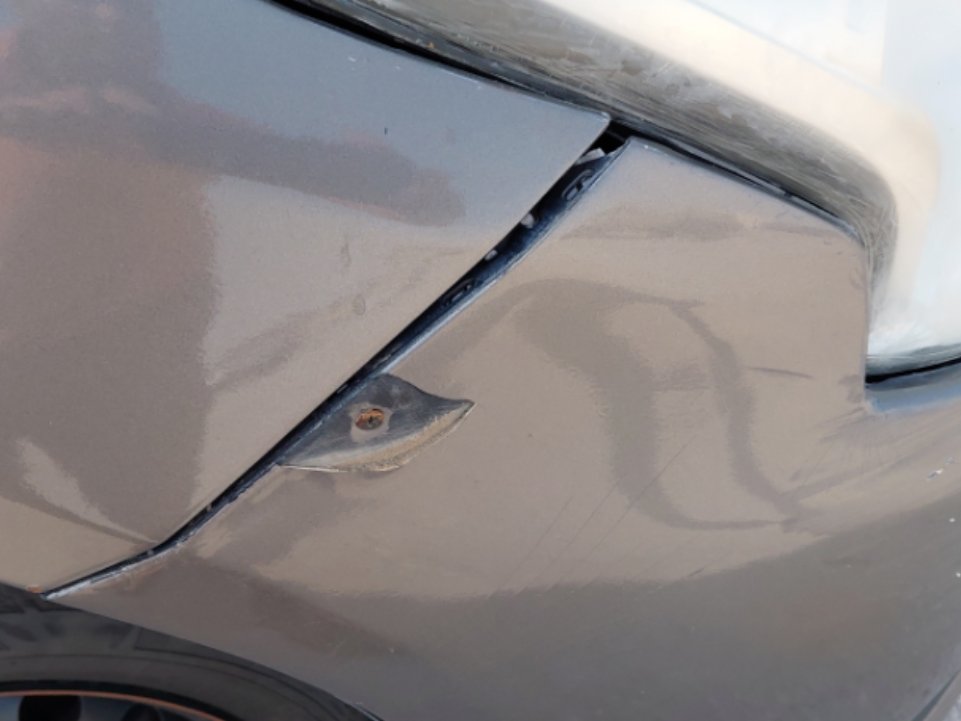 نيسان صني SV 2019 image