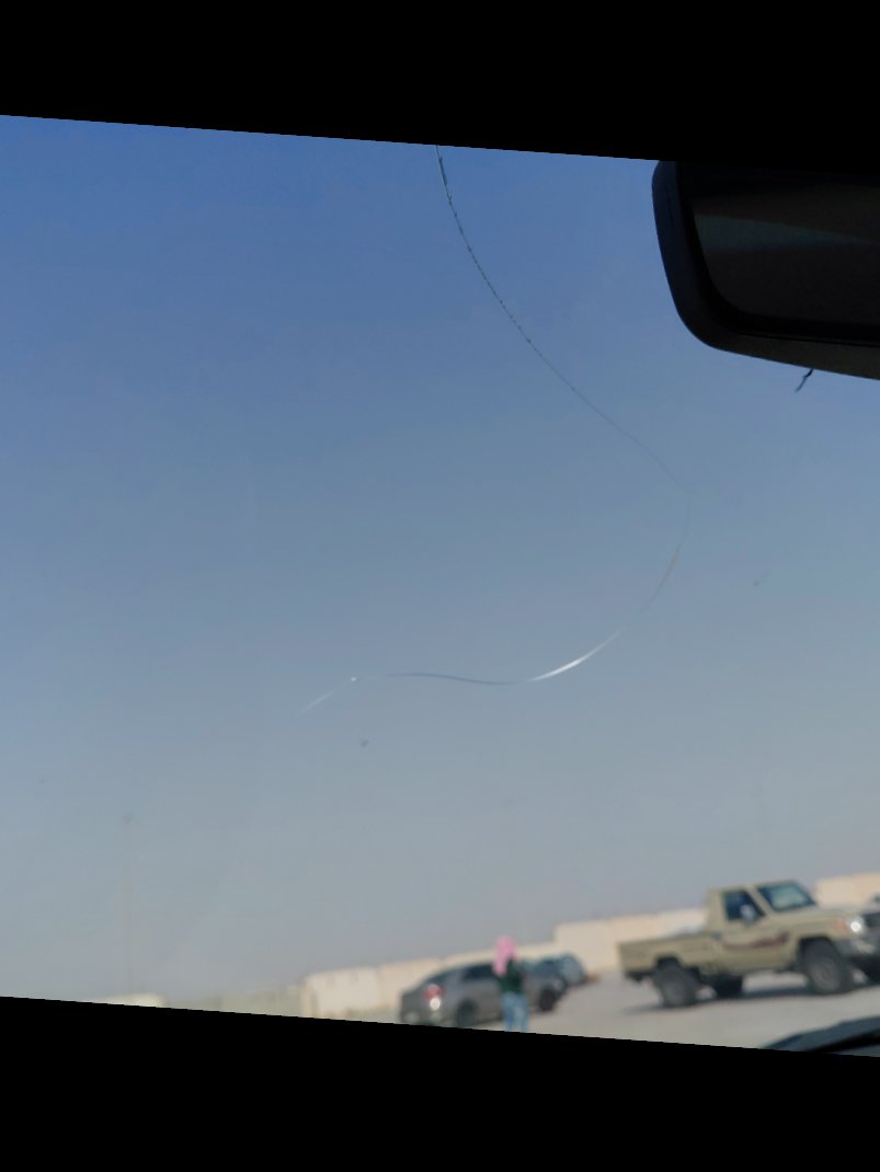 نيسان صني SV 2019 image