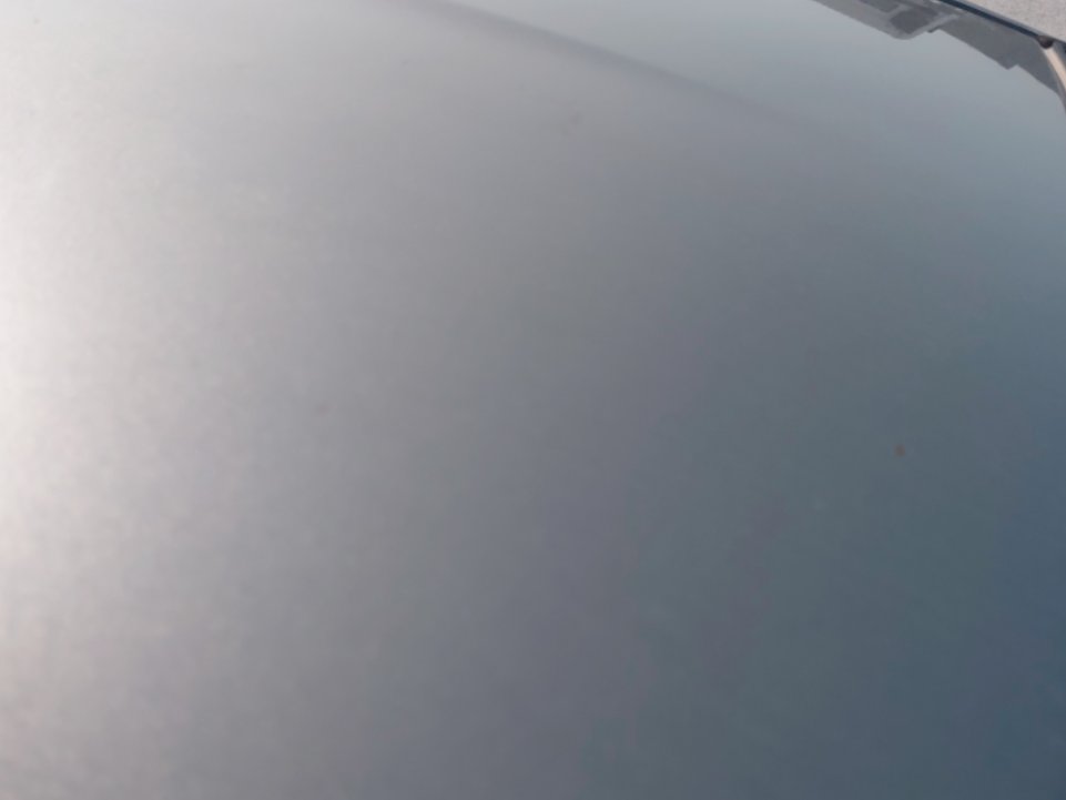 نيسان صني SV 2019 image