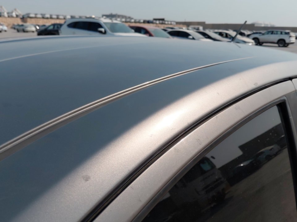 نيسان صني SV 2019 image