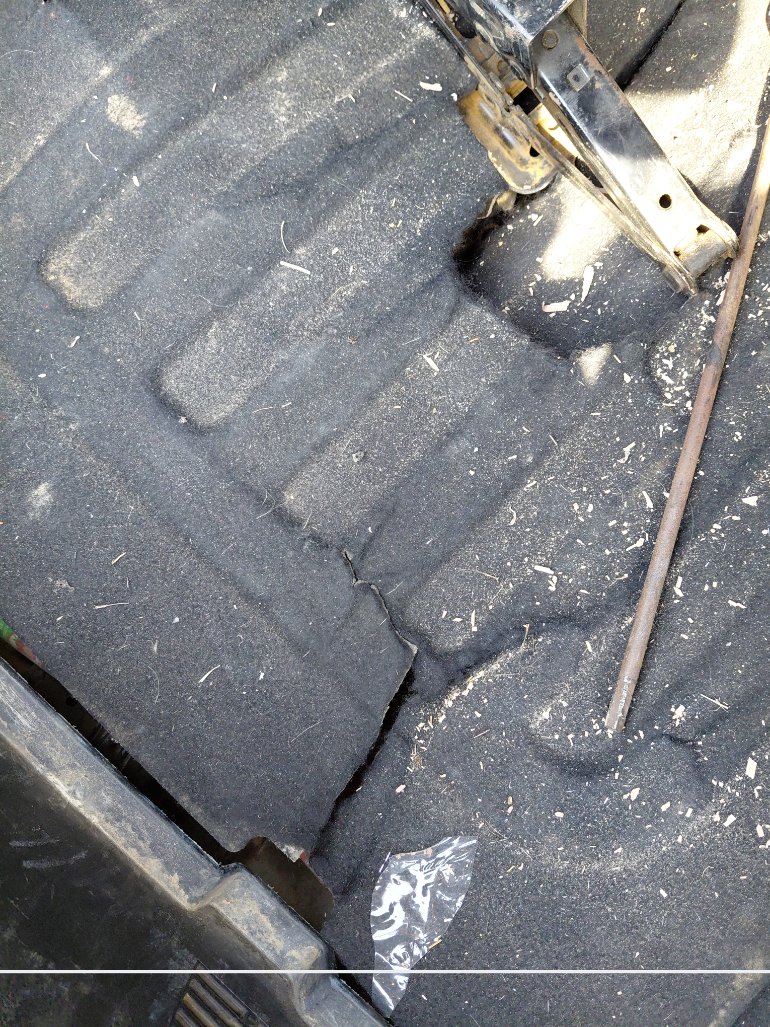 كيا بيجاس LX 2020 image