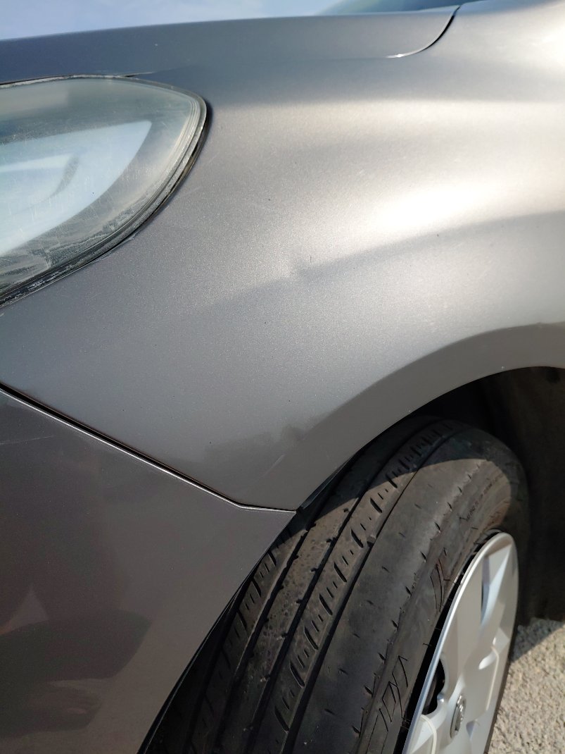 نيسان صني SV 2019 image