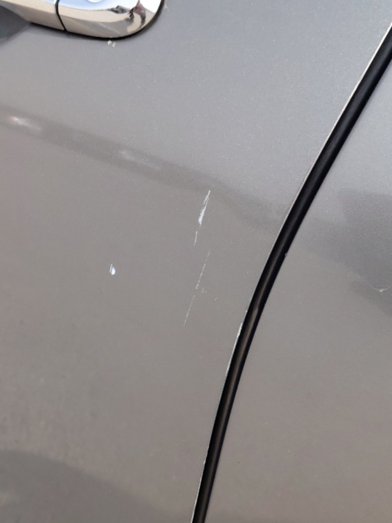 نيسان صني SV 2019 image