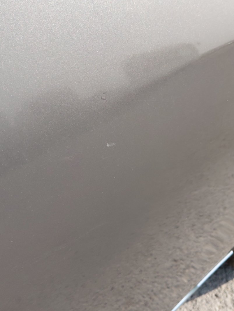 نيسان صني SV 2019 image