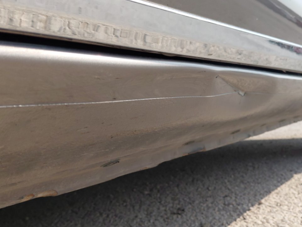 نيسان صني SV 2019 image