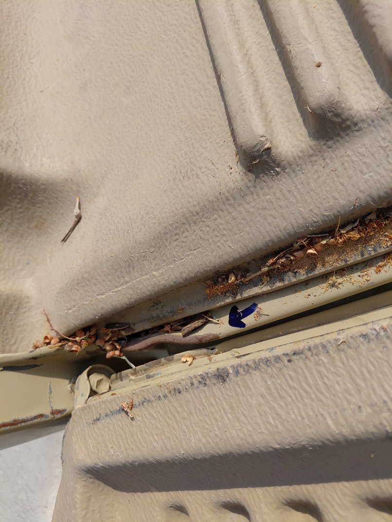 تويوتا لاند كروزر بيك أب LC70 DLX 2016 image