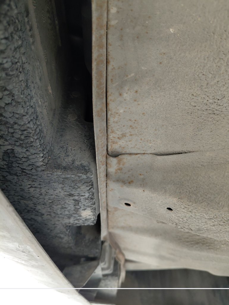 كيا بيجاس LX 2020 image