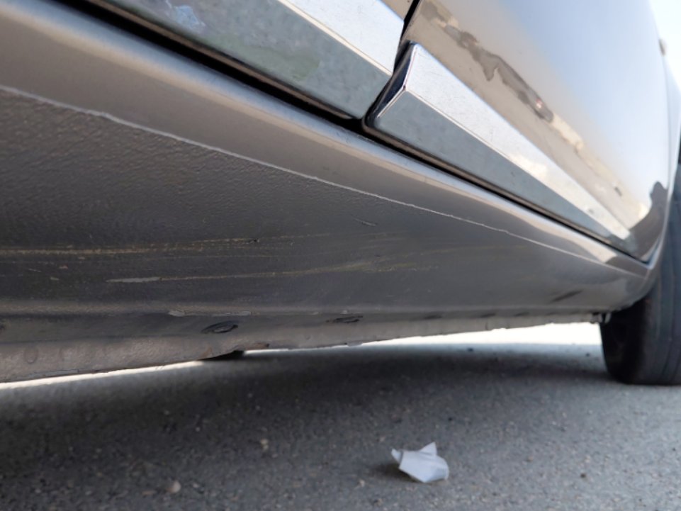 نيسان صني SV 2019 image