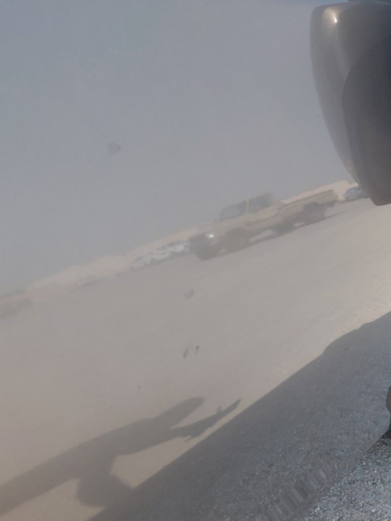 نيسان صني SV 2019 image