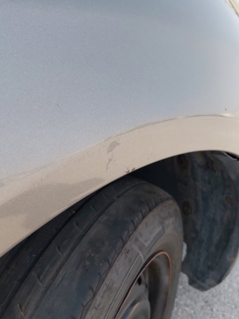 نيسان صني SV 2019 image