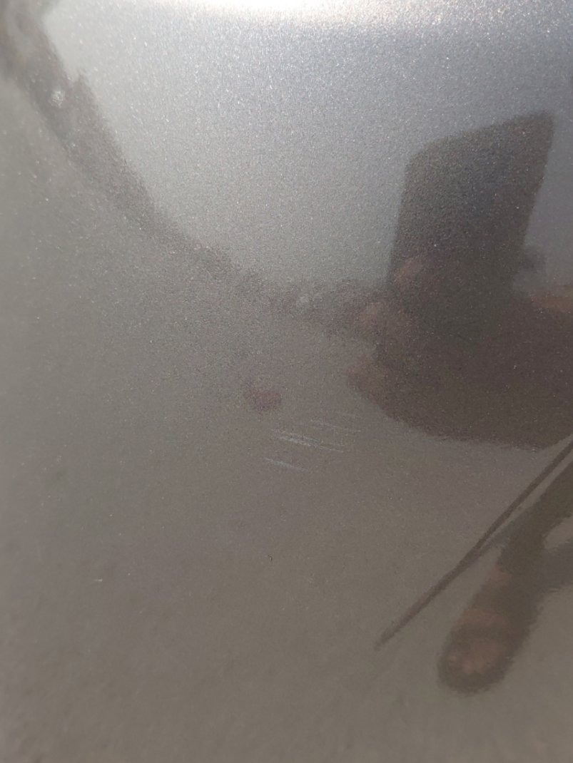 نيسان صني SV 2019 image