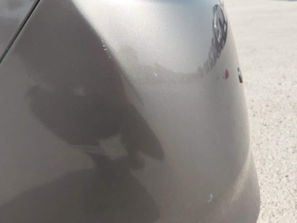 نيسان صني SV 2019 image