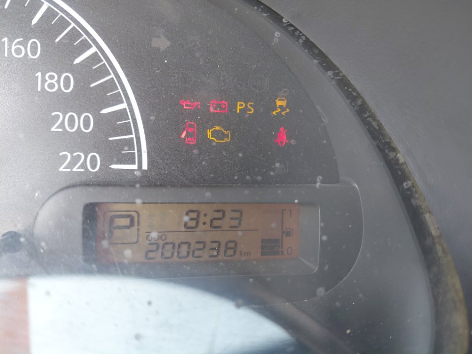 نيسان صني SV 2019 image