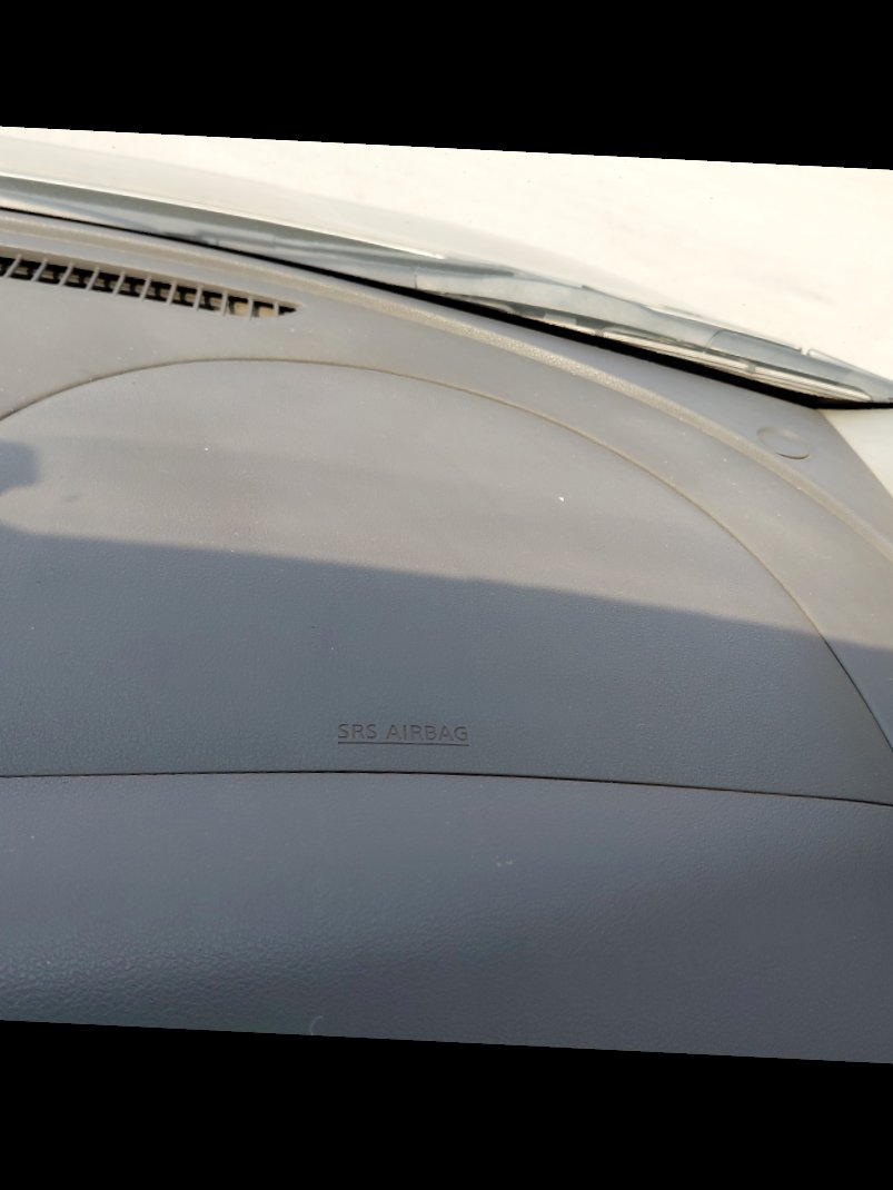 نيسان صني SV 2019 image