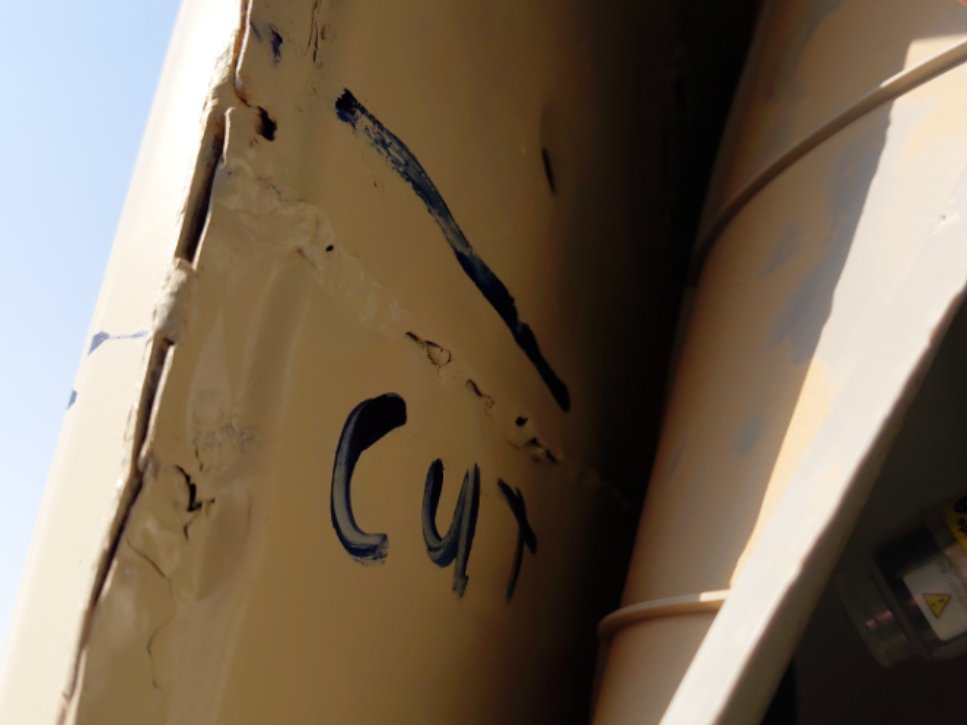 تويوتا لاند كروزر بيك أب LC70 DLX 2016 image