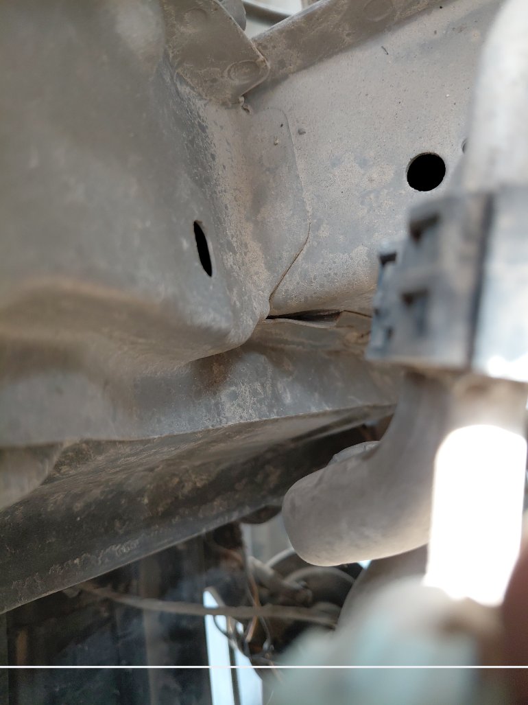 كيا بيجاس LX 2020 image