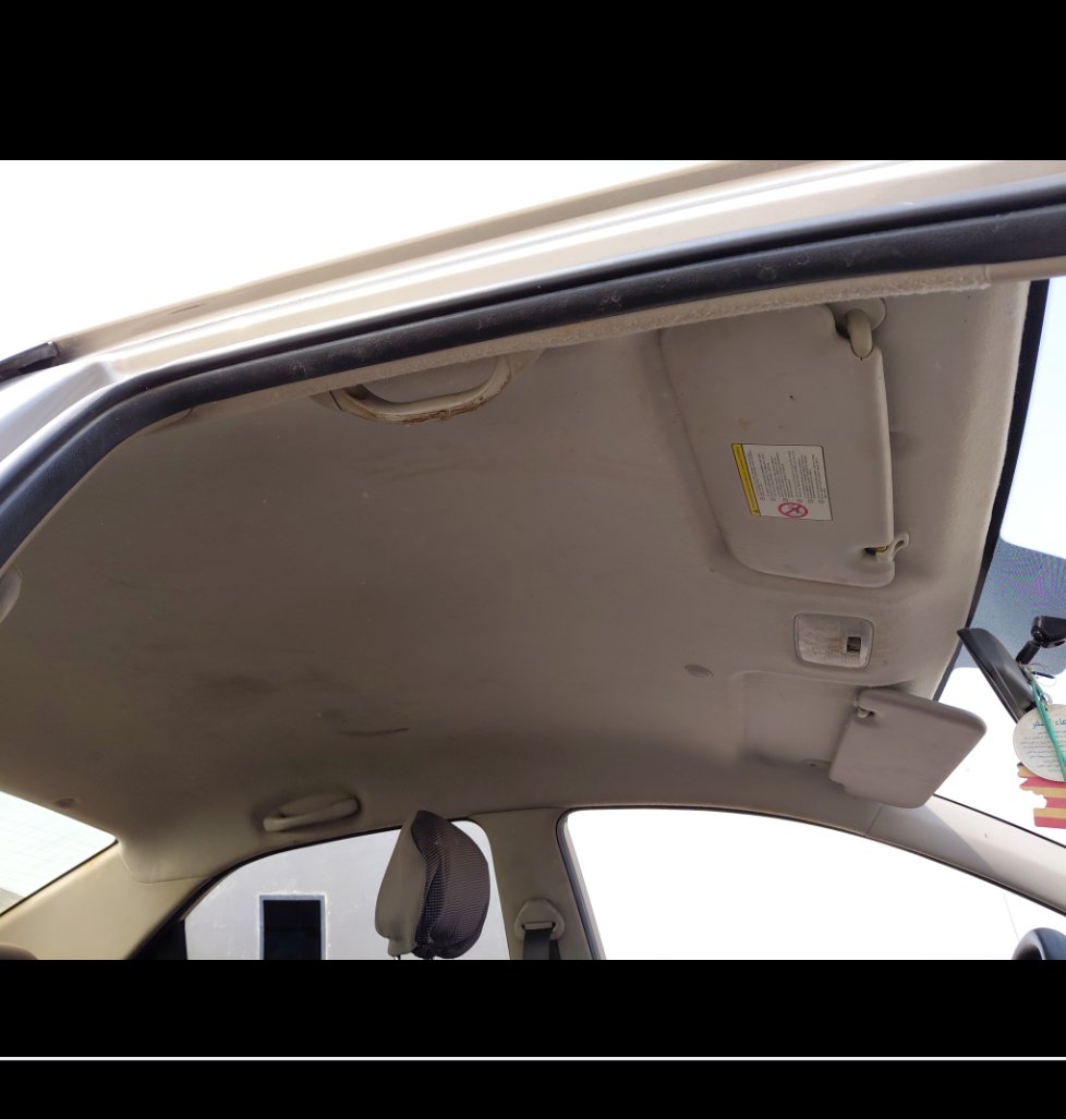 كيا بيجاس LX 2020 image