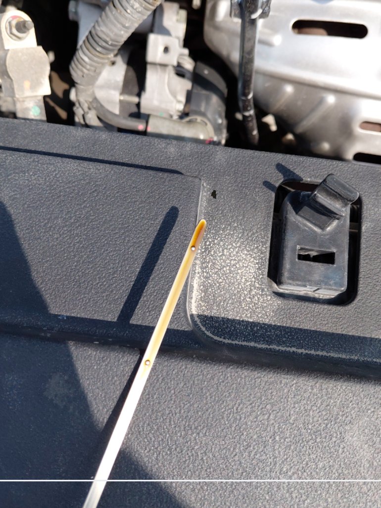 تويوتا يارس SD Y FLT 2020 image