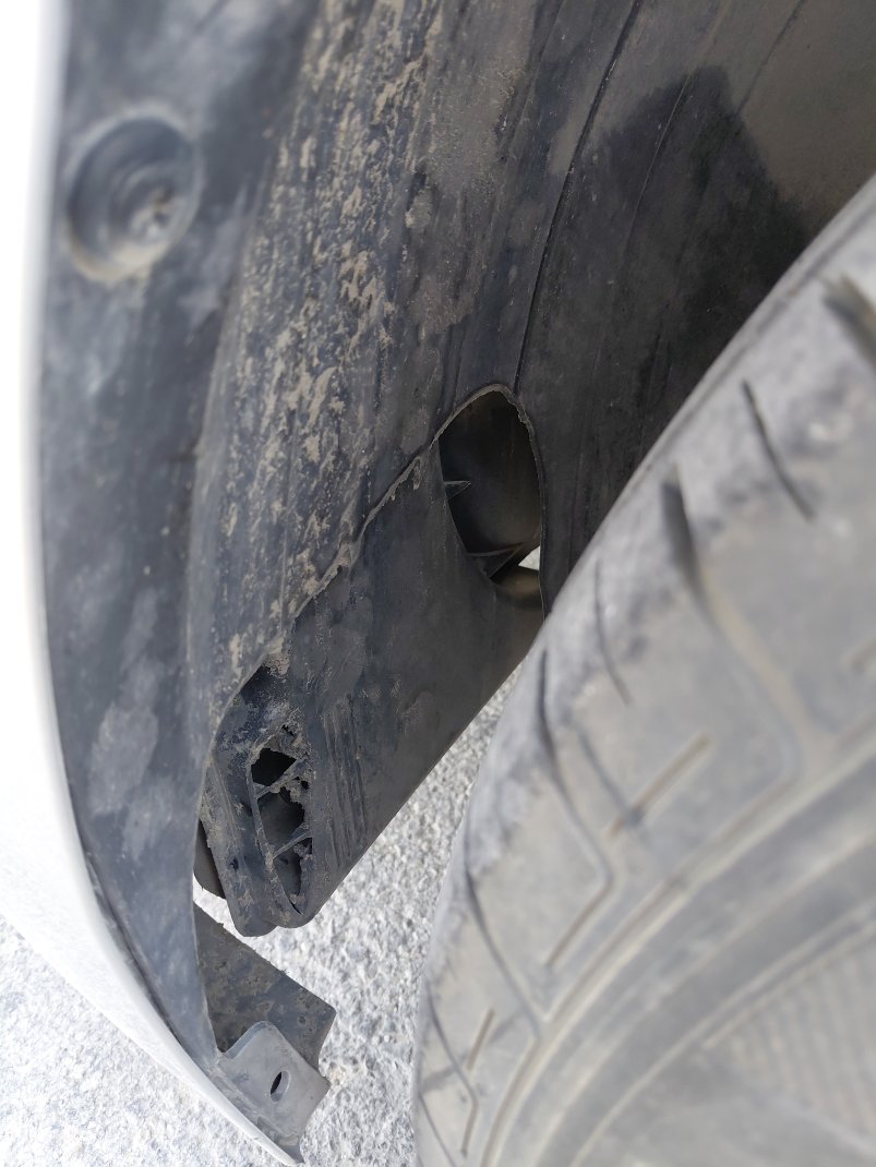 هيونداي أكسنت FLEET 2019 image