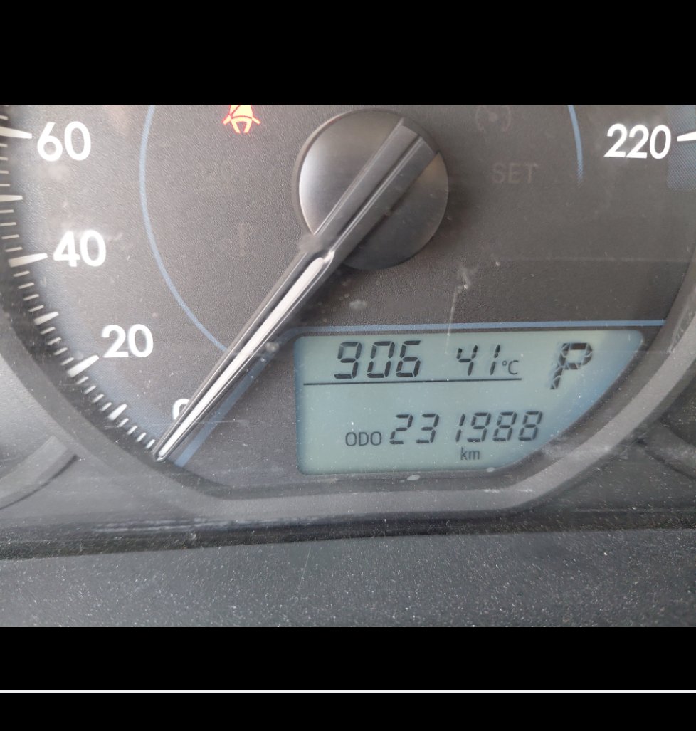 تويوتا يارس SD Y FLT 2020 image