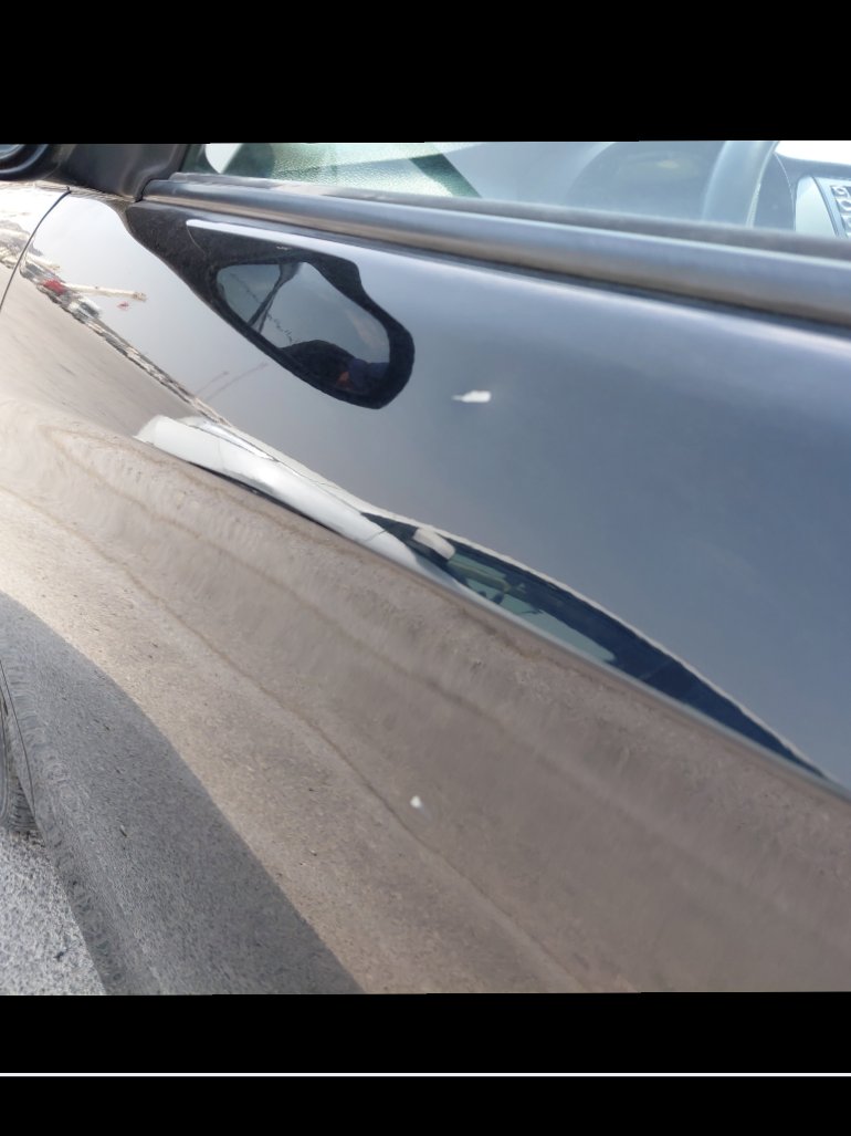 تويوتا يارس SD Y FLT 2020 image