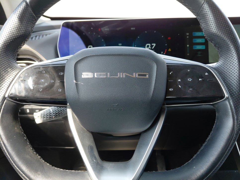 الوسائد الهوائية