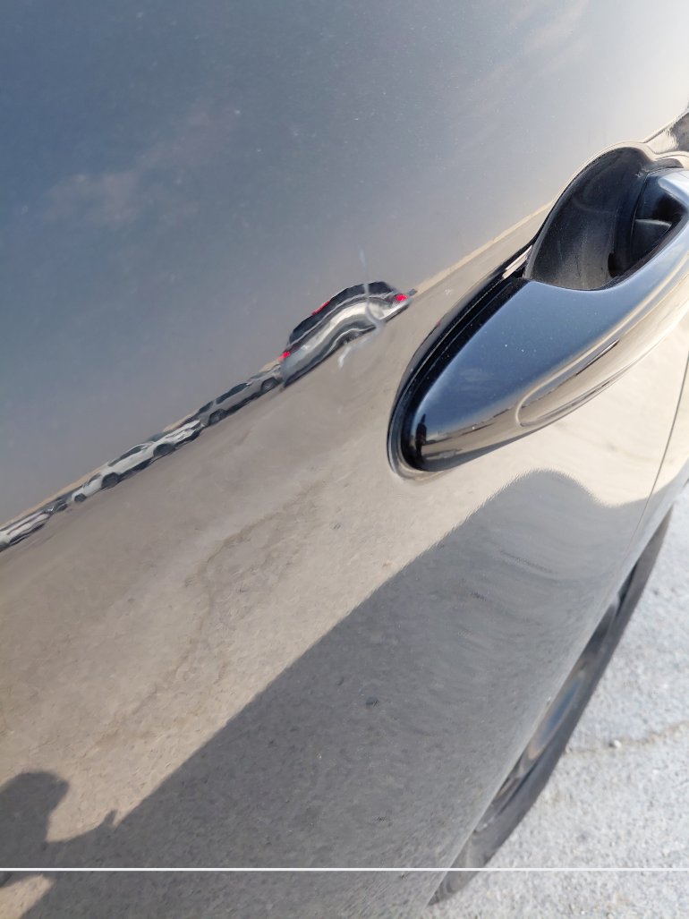 تويوتا يارس SD Y FLT 2020 image