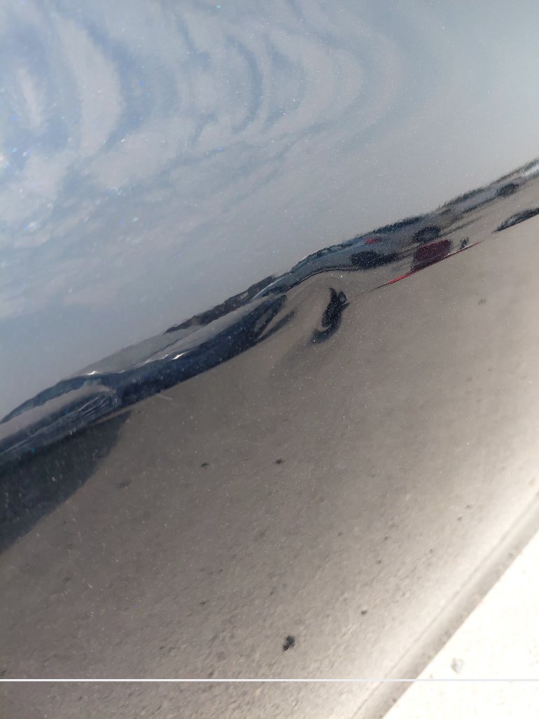 تويوتا يارس SD Y FLT 2020 image