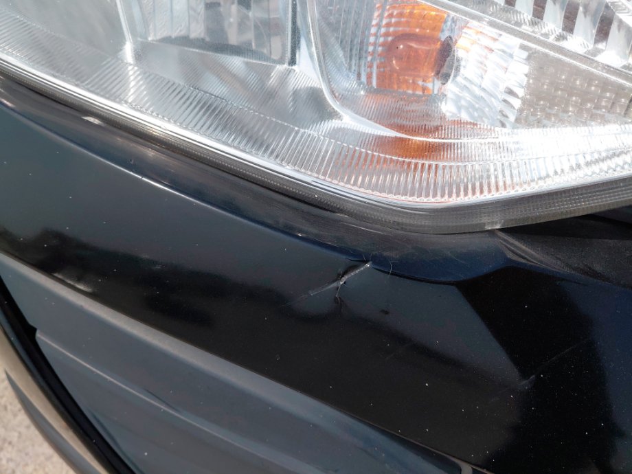 تويوتا يارس SD Y FLT 2020 image