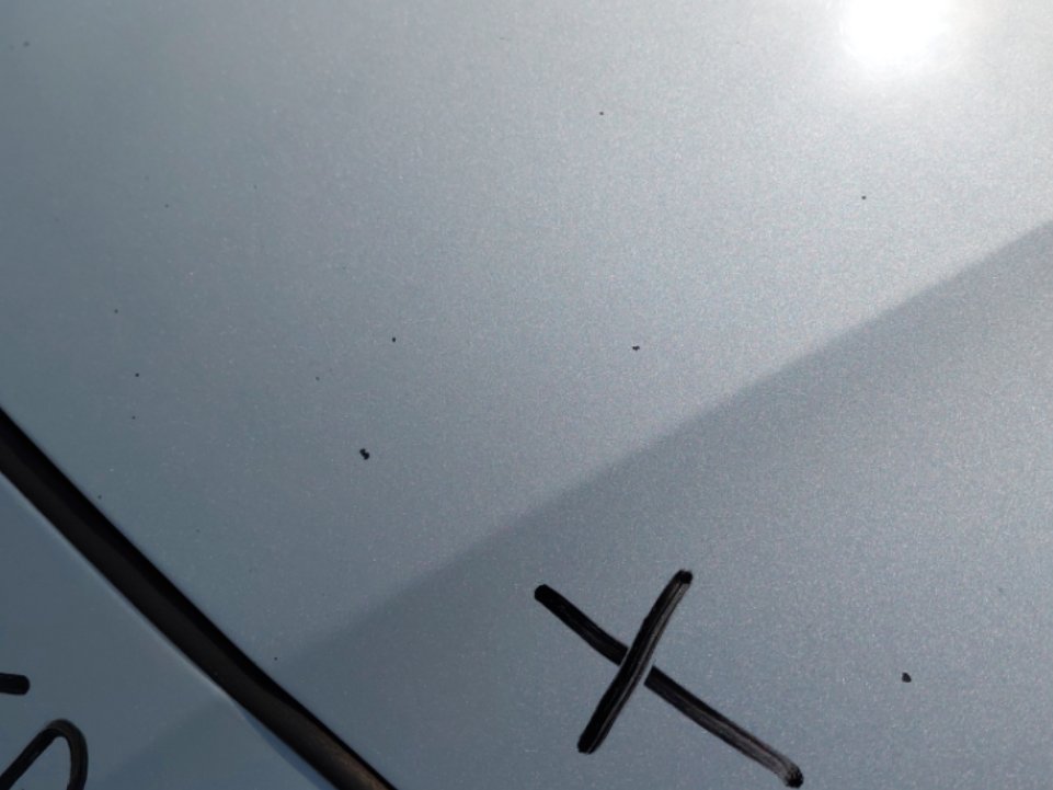 هيونداي أكسنت FLEET 2019 image