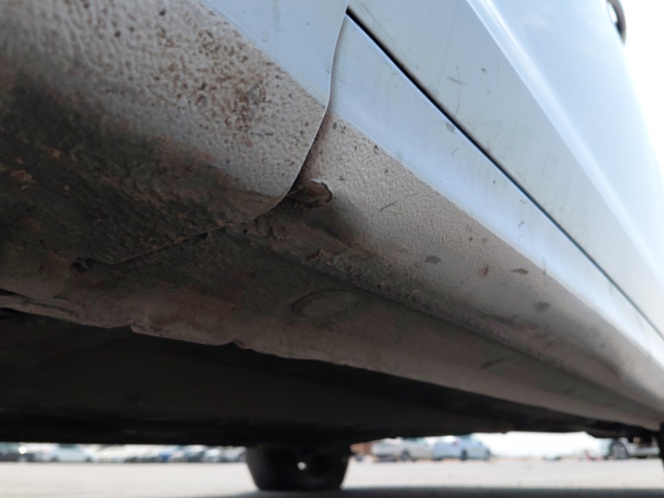 هيونداي أكسنت FLEET 2019 image