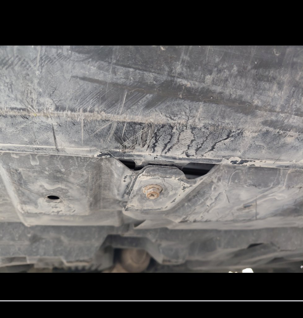 تويوتا يارس SD Y FLT 2020 image