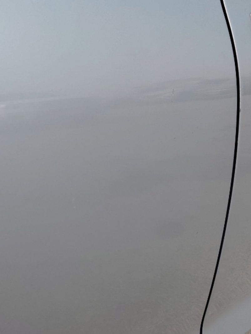 هيونداي أكسنت FLEET 2019 image