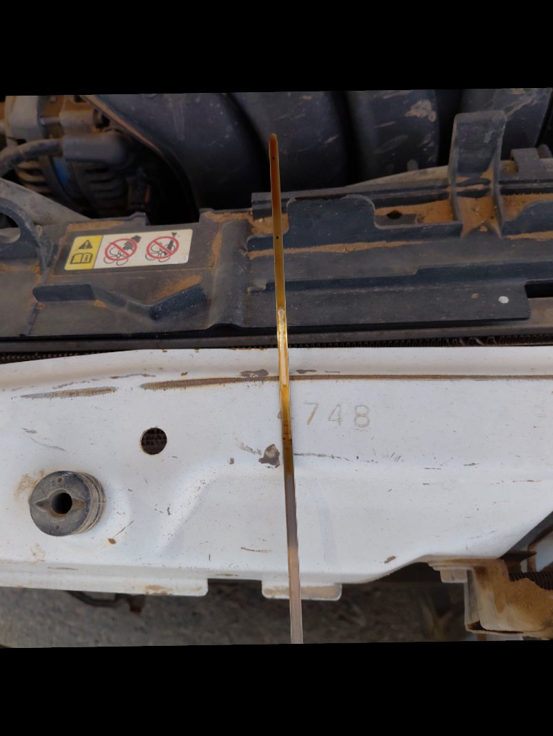 تويوتا كورولا XLI 2017 image