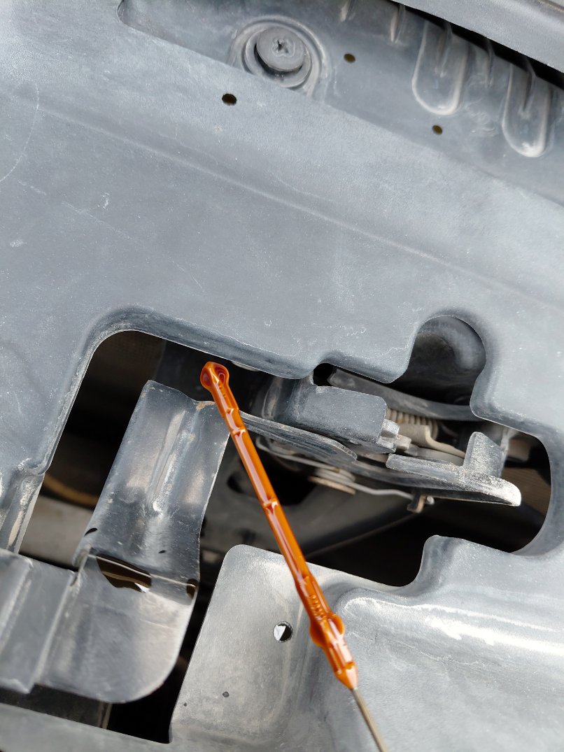 BAIC X7 Sports Utility 2022 image