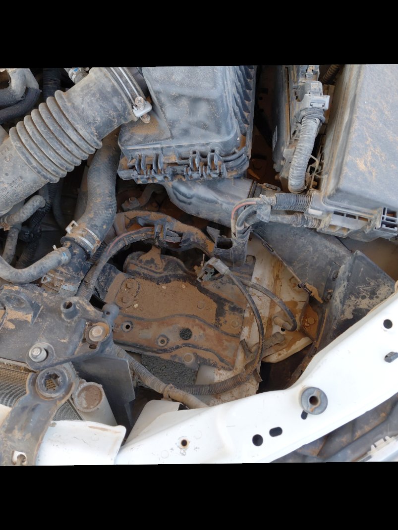 تويوتا كورولا XLI 2017 image