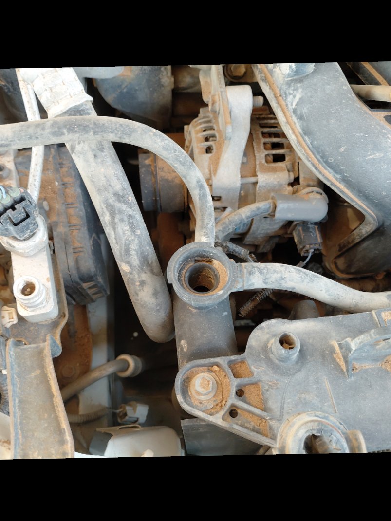 تويوتا كورولا XLI 2017 image