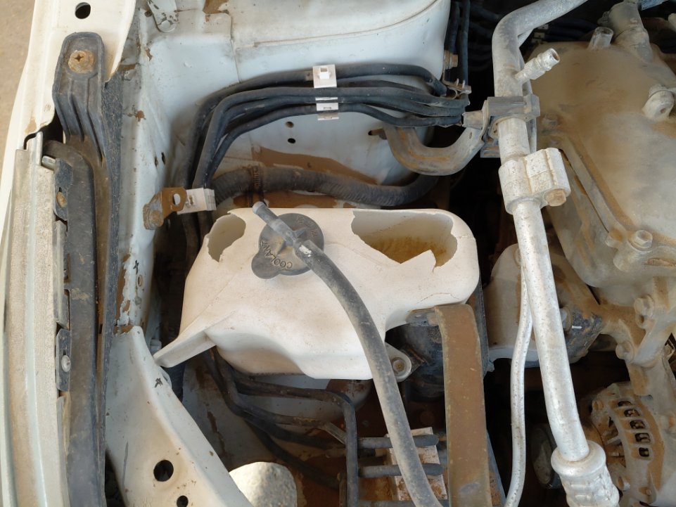 تويوتا كورولا XLI 2017 image