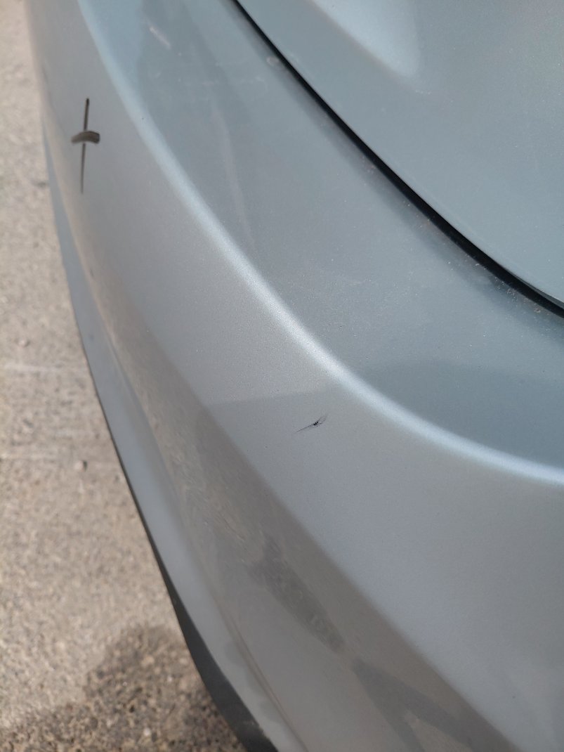 هيونداي أكسنت FLEET 2019 image