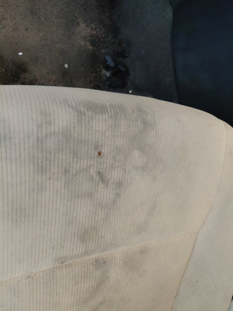 تويوتا كورولا XLI 2017 image