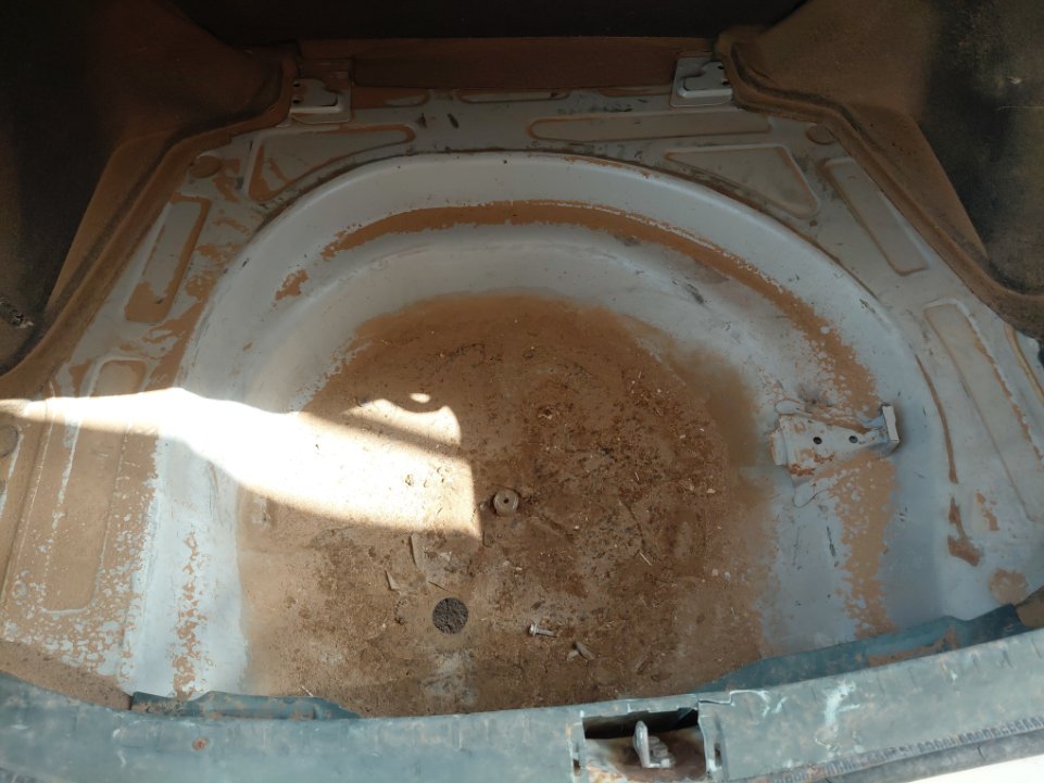 تويوتا كورولا XLI 2017 image