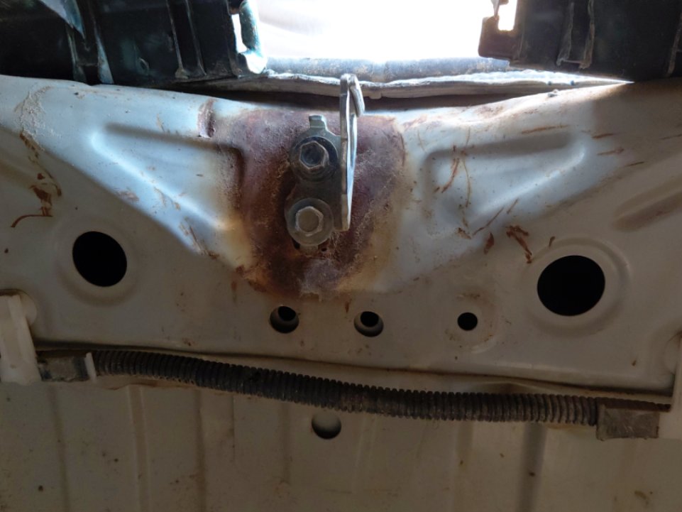 تويوتا كورولا XLI 2017 image