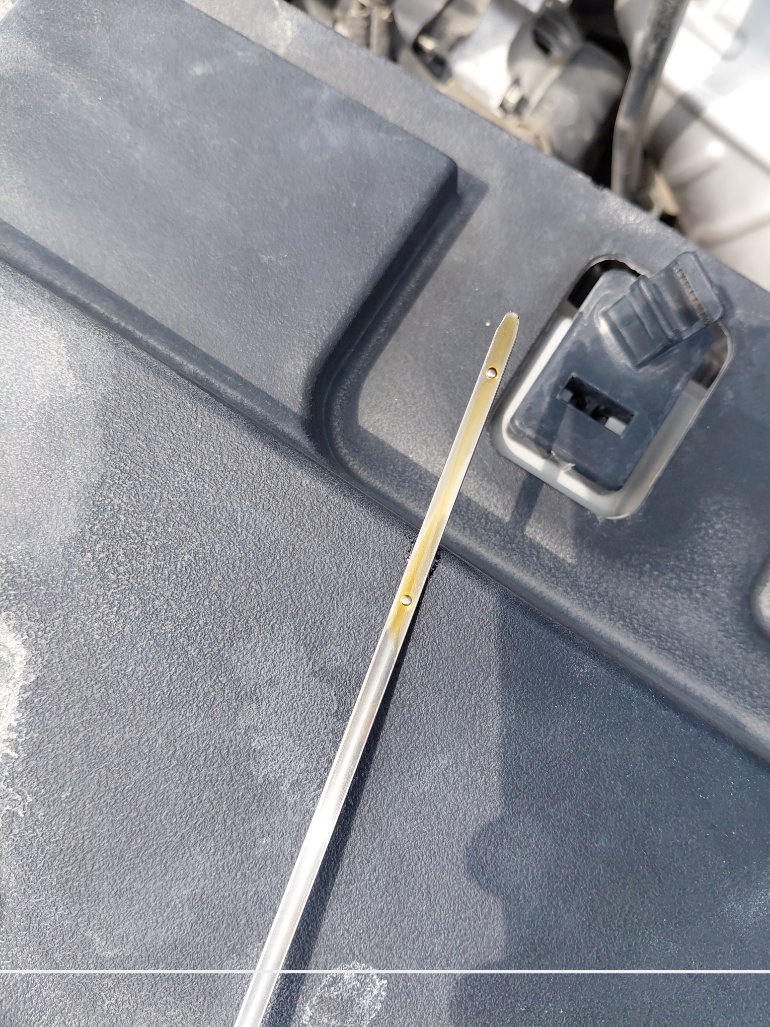 تويوتا يارس SD Y PLUS  2021 image